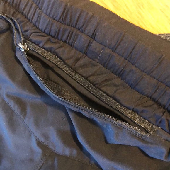 Patagonia Running Shorts like-new Medium EUC - Picture 13 of 14